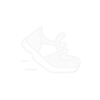 [TẶNG VÍ & TẤT] Giày thể thao Sneaker tăng chiều cao màu đen + trắng 5cm